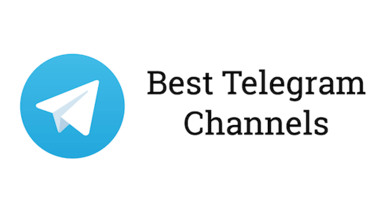 Telegram channels view. Телеграм топ. Telegram channel. 4k for Telegramm. Bella channel Telegram.
