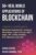 50+ Real World Applications of Blockchain: A beginner’s complete guide to Blockchain Fundamentals, Consensus Mechanisms, Smart Contracts, Web 3, … Scaling Solutions, NFTs, Metaverse and more