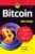 Bitcoin For Dummies